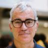 Profile Picture of Patrick Colgan (@colgan0242) on Pinterest