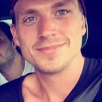 Profile Picture of maarten_thomas_manshande (@maarten_thomas_) on Instagram