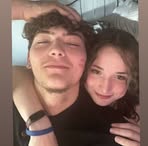 Profile Picture of Audrey Gasser (@audrey.gasser.39) on Facebook