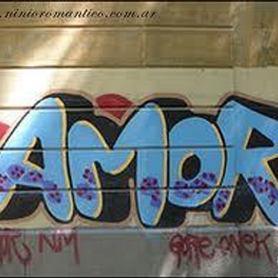 Kevin Paz - Twitter Profile Picture of Kevin Paz (@kevinpaz19) on Twitter