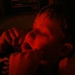 Profile Picture of lindemans (@lindemans) on Instagram