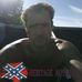 Profile Picture of Kevin Partain (@kevin.partain.940) on Facebook