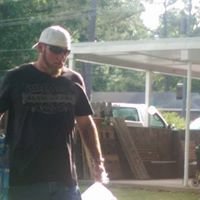 Profile Picture of Michael Douglas Cobb (@dougcobb77) on Myspace