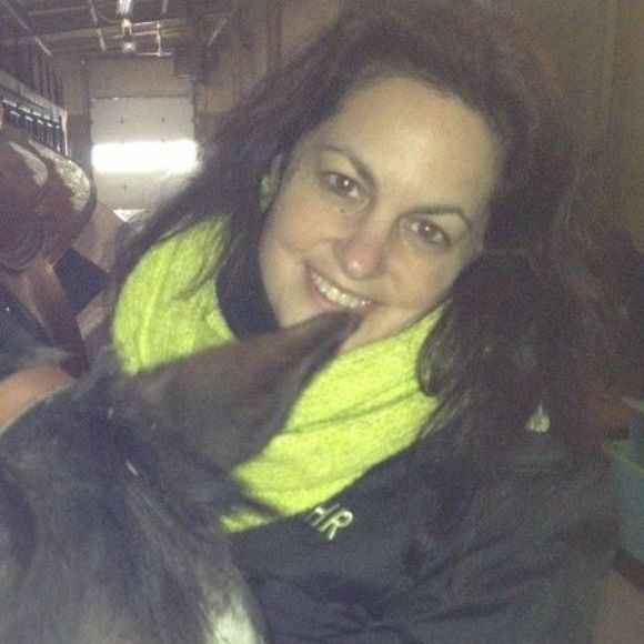 Profile Picture of Lisa marino Ventrella (@lisac102663) on Poshmark