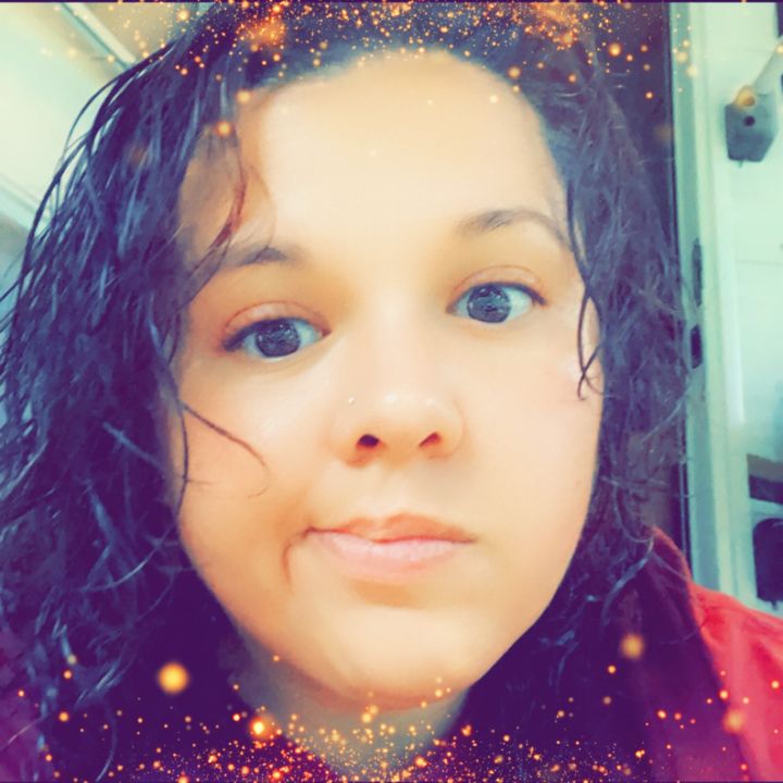 Profile Picture of Sheena Anderson (@@sheenaanderson1) on Tiktok