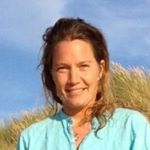 Profile Picture of Emilia Gransberg (@gransbergemilia) on Instagram