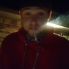 Profile Picture of Garrett Rogers (@@smiles47) on Tiktok