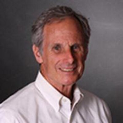 Profile Picture of Richard Wight (@RichardWight) on Twitter