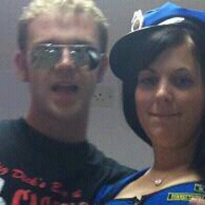 Profile Picture of Peter Seddon (@screw_um) on Twitter