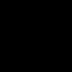 Profile Picture of Kyle Tarpey (@Kyle-Tarpey) on Facebook