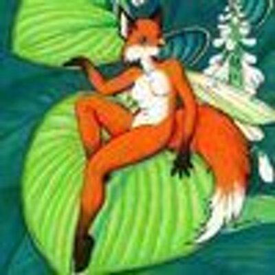 Profile Picture of Becky Riffle (@BeckyRiffle1) on Twitter