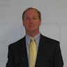 Profile Picture of Robert Horowitz (@roberteflonhorowitz) on Pinterest
