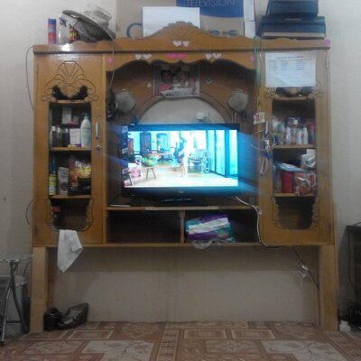 Profile Picture of Dan Ponte (@danlyn2014) on Twitter