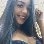 Profile Picture of Paula Rayane Xavier (@paula.rayane) on Instagram