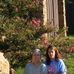 Profile Picture of Bobbie Guinn (@bobbie.guinn.1) on Facebook