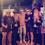 Profile Picture of Joseph Perret (@joslapierrette) on Instagram