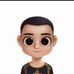 Profile Picture of Dee D Ice (@Dee-D-Ice) on Facebook