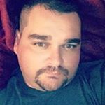 Profile Picture of Clinton Paco Cordova (@cordovaclinton) on Instagram