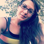 Profile Picture of Abriel Sarsozo (@abriels10) on Instagram