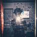 Profile Picture of Justin Faith (Pisces) (@justin.glorio) on Facebook
