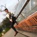 Profile Picture of Adrian Hsu (@Adrian-Hsu) on Facebook