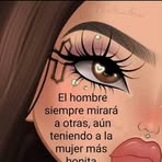 Profile Picture of Ruby Loera (@ruby.loera.9) on Facebook
