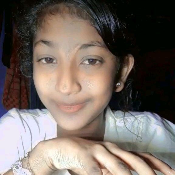 Profile Picture of anessasingh487 (@anessasingh487) on Tiktok