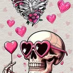 Profile Picture of Ale Zenig (@Ale-Zenig) on Facebook