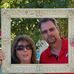 Profile Picture of Stacey Nielsen (@stacey.nielsen.73) on Facebook