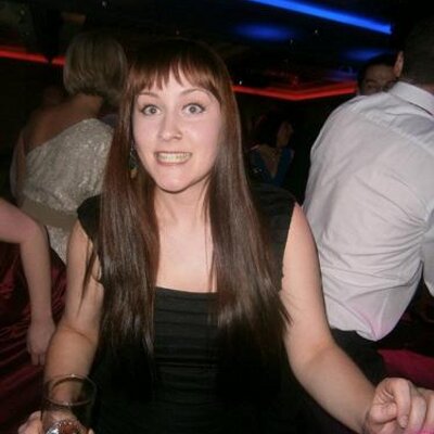 Profile Picture of Short Circuit - 5 (@JoMElston) on Twitter