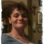 Profile Picture of Robin MichelleWingfield Raymer (@robinmichellewingfield) on Instagram