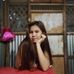 Profile Picture of Chanda Rivera (@rickyjohn.nonzkie) on Facebook