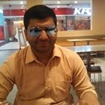 Profile Picture of Jagjit Saini (@jagjit3577) on Instagram