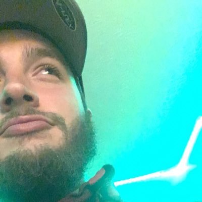 Profile Picture of Chris Fiorentino (@chris_wrestling) on Twitter