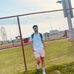 Profile Picture of Kyler RobinsonPuleo (@kyler.robinsonpuleo) on Facebook