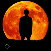 Profile Picture of Mark Brouwer (@MarkkBrouwer24) on Youtube