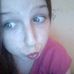 Profile Picture of Emily Stocker (blargh) (@emily.stocker.98) on Facebook