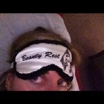 Profile Picture of Holly Sciolino (@radioholly23) on Instagram