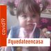 Profile Picture of Tamara Jimenez Salguero (@tamara.jimenezsalguero) on Facebook