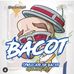 Profile Picture of Jo Hat (@jo.hat.587) on Facebook