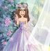 Profile Picture of Lory Kyle (@lory.kyle.5) on Facebook