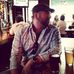 Profile Picture of James Iacono (@james.iacono.79) on Facebook
