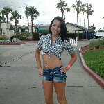 Profile Picture of Caitlin Tinsley (@caitlin_ruby) on Instagram