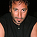 Profile Picture of David Romà (@david romà) on Flickr