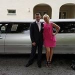 Alexander Winschel - Instagram Profile Picture of Alexander Winschel (@winschelalexander) on Instagram