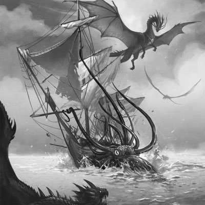 Profile Picture of Jimmy Gillenwater (@GillenwaterJim) on Twitter