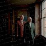 Profile Picture of Marianela Moehlmann (@oemerkohlhaas148) on Instagram