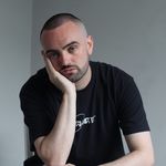 Profile Picture of Joe Bellis (@joe_bellis) on Instagram