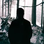 Profile Picture of Harry (@harrison.palmer) on Instagram