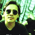 Profile Picture of Evan Limberger (@evancheezberger) on Instagram